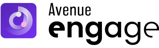 logo-engage