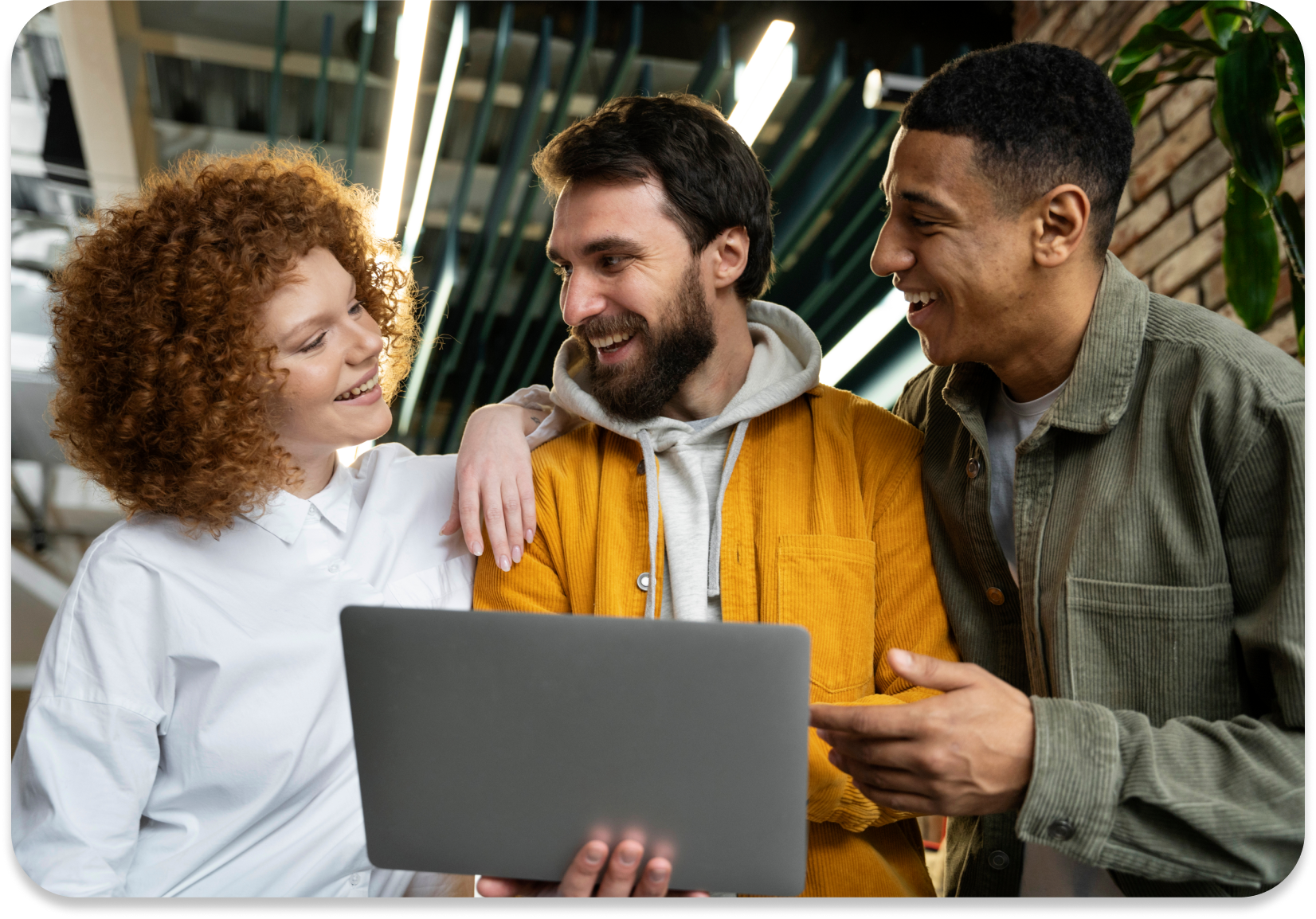 co-working-people-working-together 1 co-working-people-working-together 1