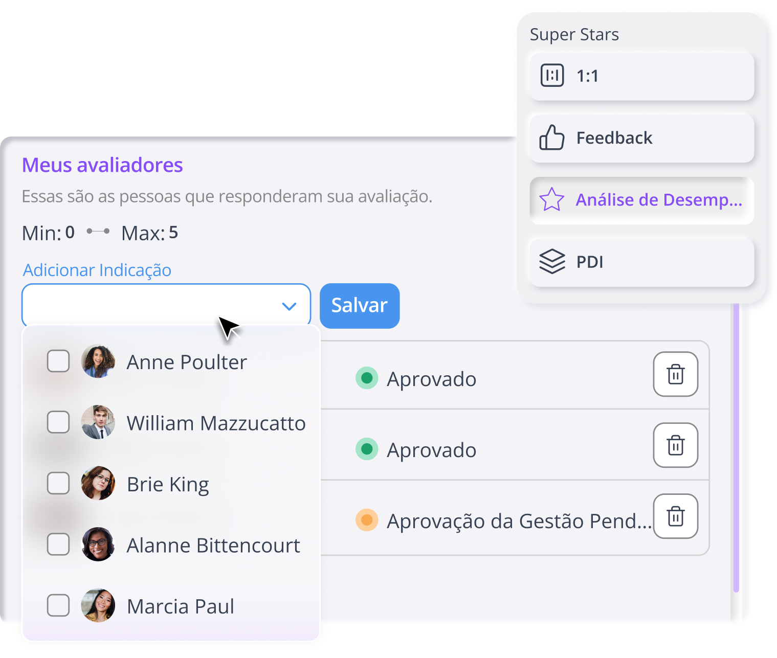 image_performance_management_br image_performance_management_br